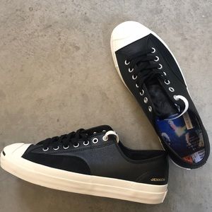 cons x jenkem jp pro